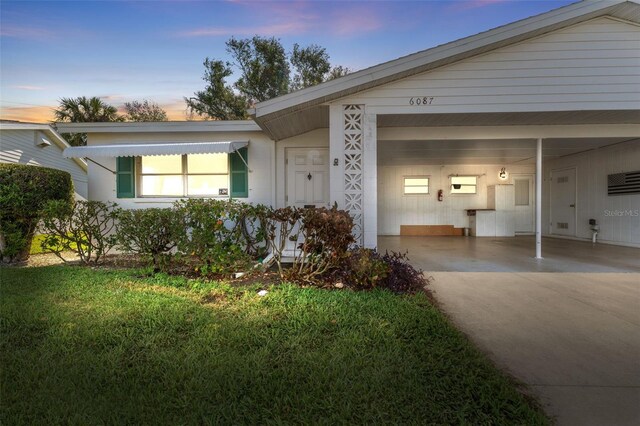 6087 Coral Way Unit 2, Bradenton, FL 34207 - photo 1