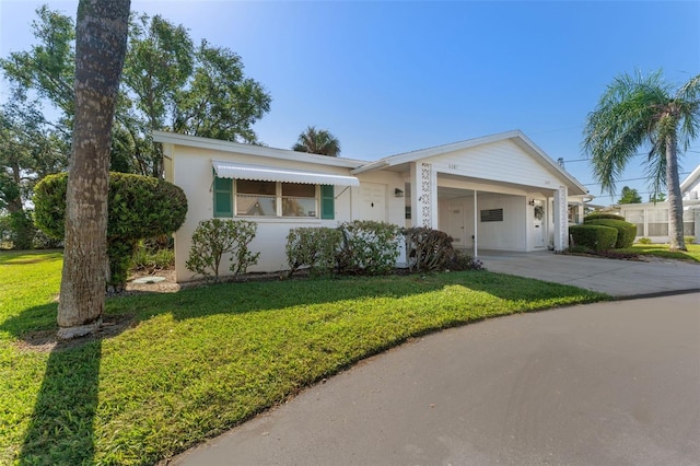 6087 Coral Way Unit 2, Bradenton, FL 34207 - photo 2