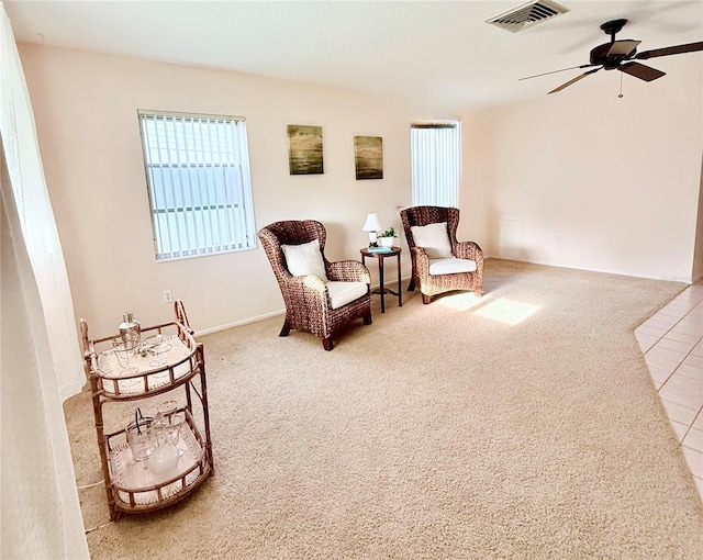 6087 Coral Way Unit 2, Bradenton, FL 34207 - photo 4