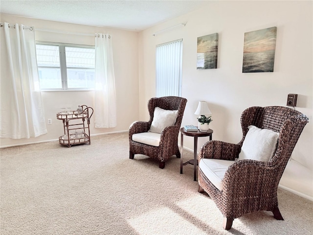 6087 Coral Way Unit 2, Bradenton, FL 34207 - photo 5