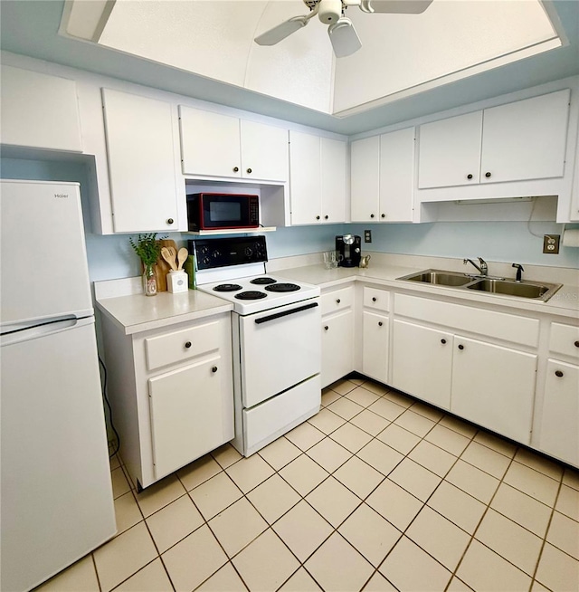 6087 Coral Way Unit 2, Bradenton, FL 34207 - photo 6