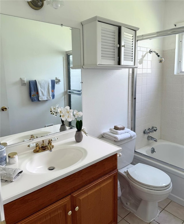 6087 Coral Way Unit 2, Bradenton, FL 34207 - photo 7
