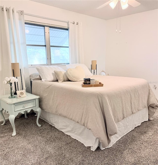 6087 Coral Way Unit 2, Bradenton, FL 34207 - photo 8