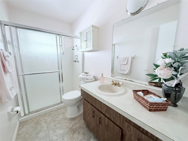 6087 Coral Way Unit 2, Bradenton, FL 34207 - photo 9