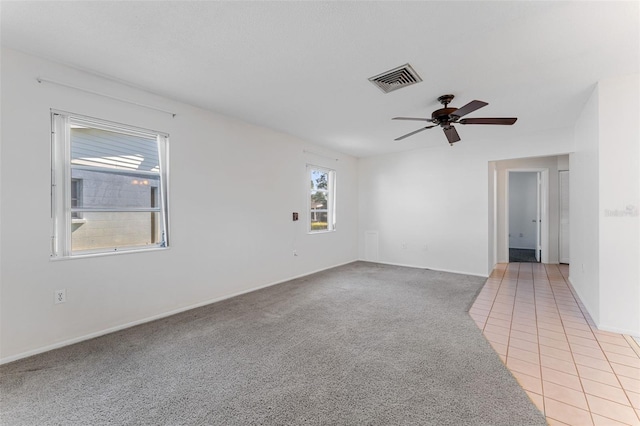6087 Coral Way Unit 2, Bradenton, FL 34207 - photo 12