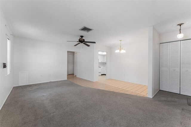 6087 Coral Way Unit 2, Bradenton, FL 34207 - photo 13