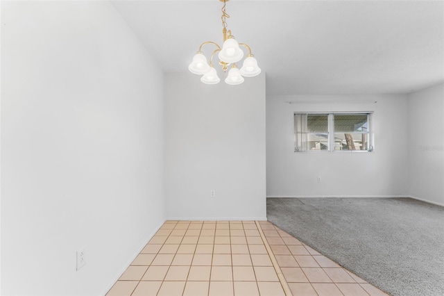 6087 Coral Way Unit 2, Bradenton, FL 34207 - photo 14