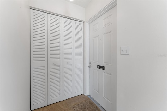 6087 Coral Way Unit 2, Bradenton, FL 34207 - photo 15