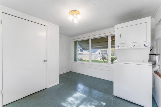 6087 Coral Way Unit 2, Bradenton, FL 34207 - photo 16