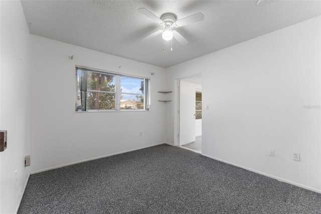 6087 Coral Way Unit 2, Bradenton, FL 34207 - photo 17