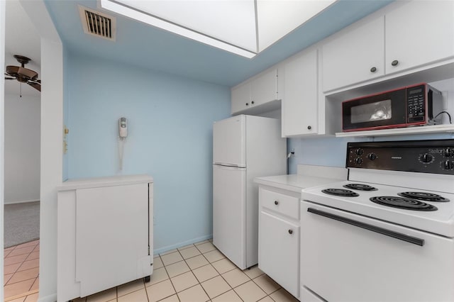 6087 Coral Way Unit 2, Bradenton, FL 34207 - photo 18