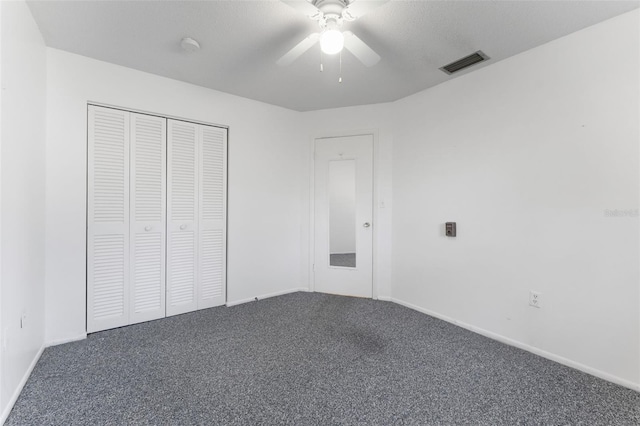 6087 Coral Way Unit 2, Bradenton, FL 34207 - photo 19