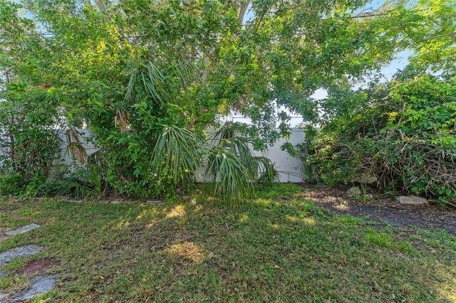 6087 Coral Way Unit 2, Bradenton, FL 34207 - photo 21