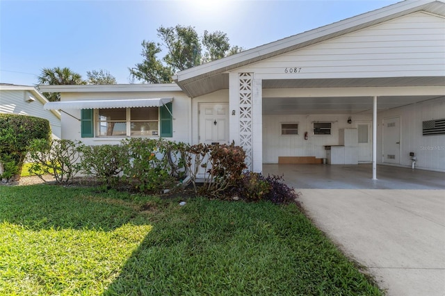 6087 Coral Way Unit 2, Bradenton, FL 34207 - photo 22