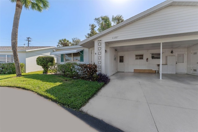 6087 Coral Way Unit 2, Bradenton, FL 34207 - photo 23