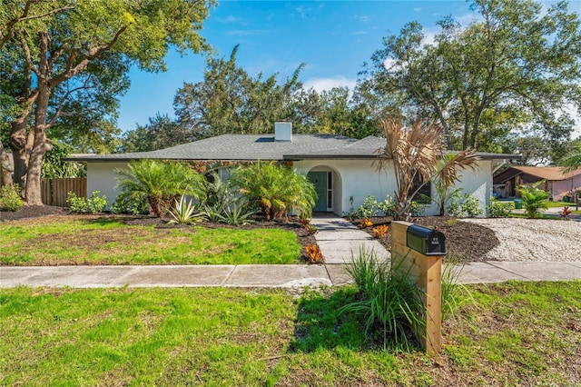 11219 93rd St, Largo, FL 33773 - photo 1