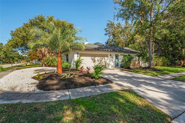 11219 93rd St, Largo, FL 33773 - photo 2