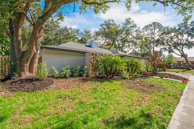 11219 93rd St, Largo, FL 33773 - photo 3