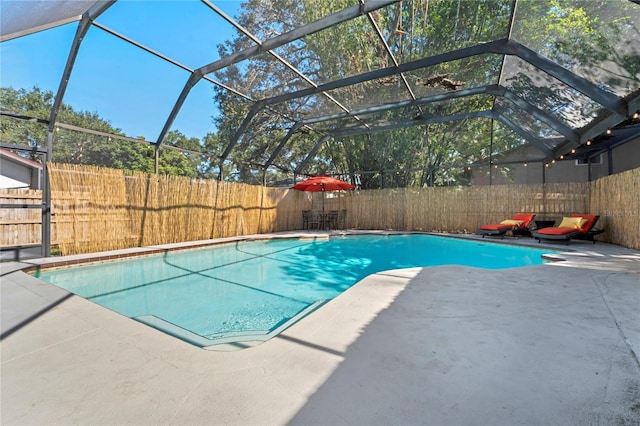 11219 93rd St, Largo, FL 33773 - photo 4