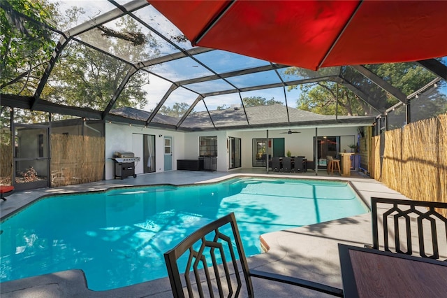 11219 93rd St, Largo, FL 33773 - photo 5