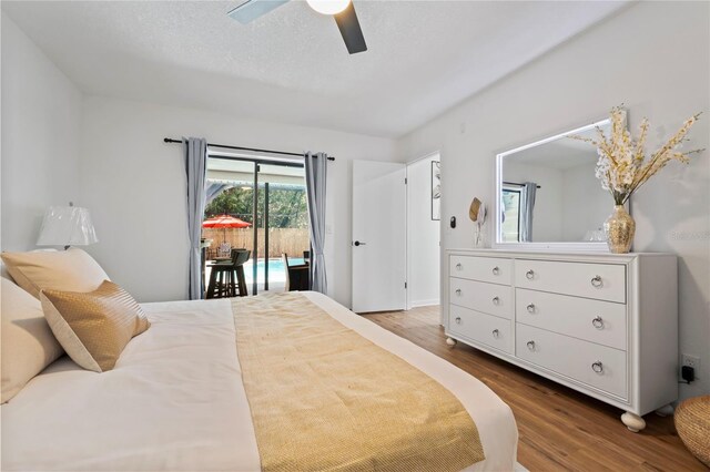 11219 93rd St, Largo, FL 33773 - photo 15