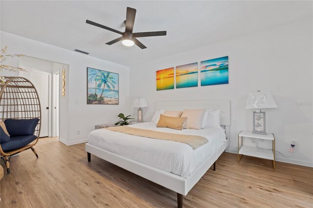 11219 93rd St, Largo, FL 33773 - photo 18