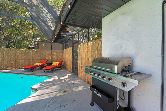 11219 93rd St, Largo, FL 33773 - photo 24