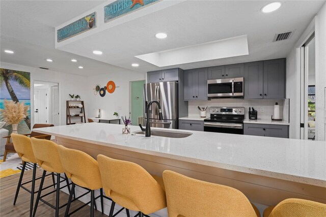 11219 93rd St, Largo, FL 33773 - photo 25