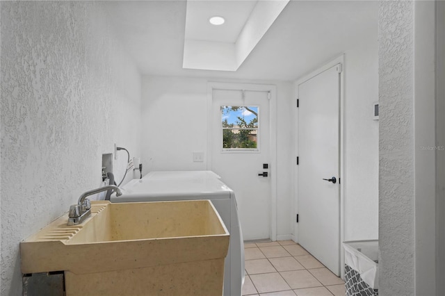 11219 93rd St, Largo, FL 33773 - photo 34