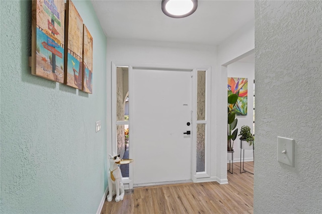 11219 93rd St, Largo, FL 33773 - photo 36