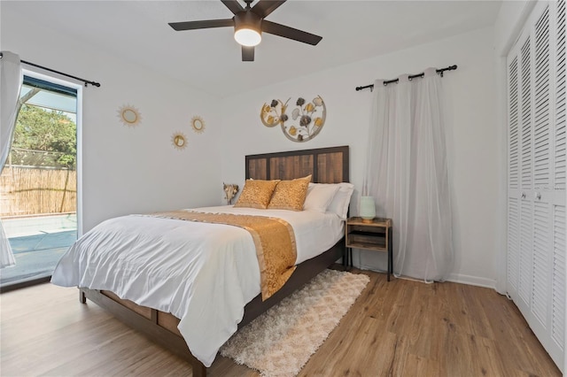 11219 93rd St, Largo, FL 33773 - photo 39