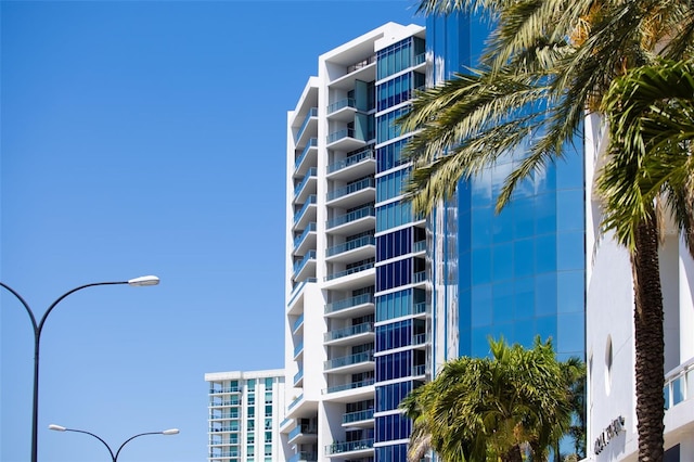 1750 Benjamin Franklin Dr Unit 6B, Sarasota, FL 34236 - view of property