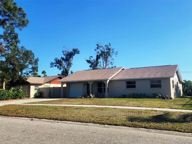 4058 Gatewood Dr, Sarasota, FL 34232 - photo 1