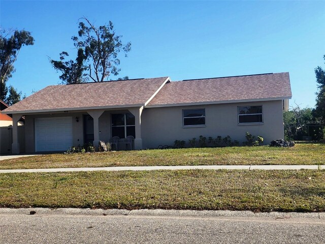 4058 Gatewood Dr, Sarasota, FL 34232 - photo 3