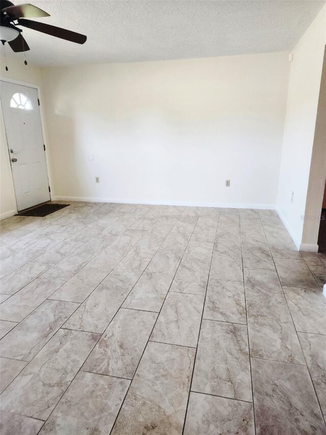 4058 Gatewood Dr, Sarasota, FL 34232 - photo 4
