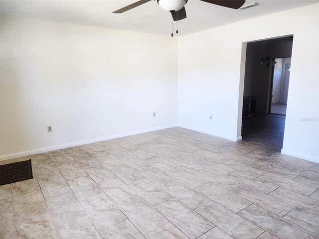 4058 Gatewood Dr, Sarasota, FL 34232 - photo 6