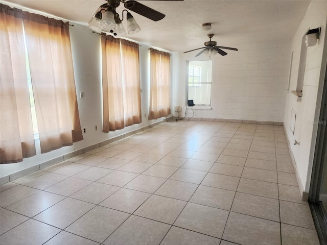 4058 Gatewood Dr, Sarasota, FL 34232 - photo 10