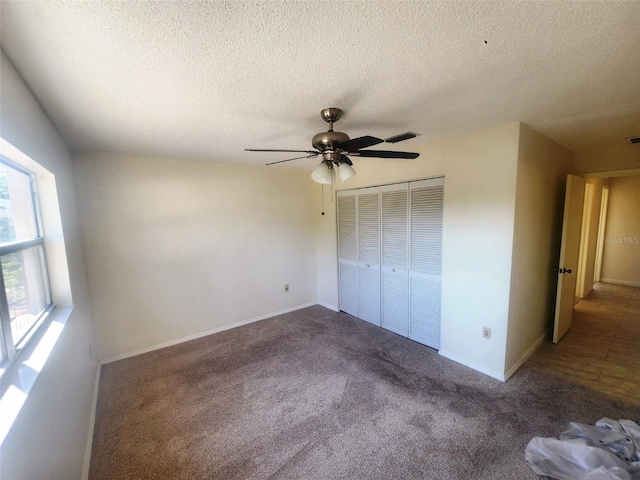 4058 Gatewood Dr, Sarasota, FL 34232 - photo 12