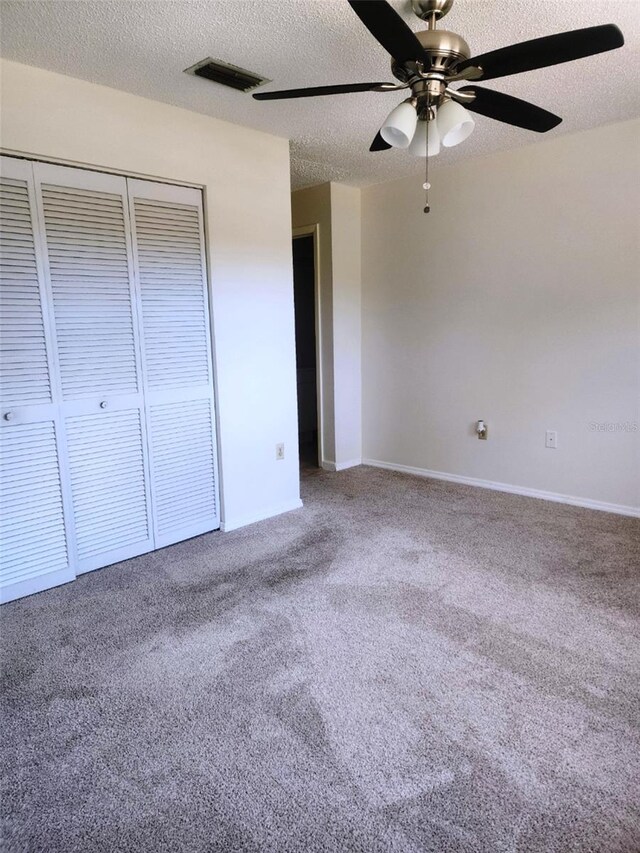 4058 Gatewood Dr, Sarasota, FL 34232 - photo 13