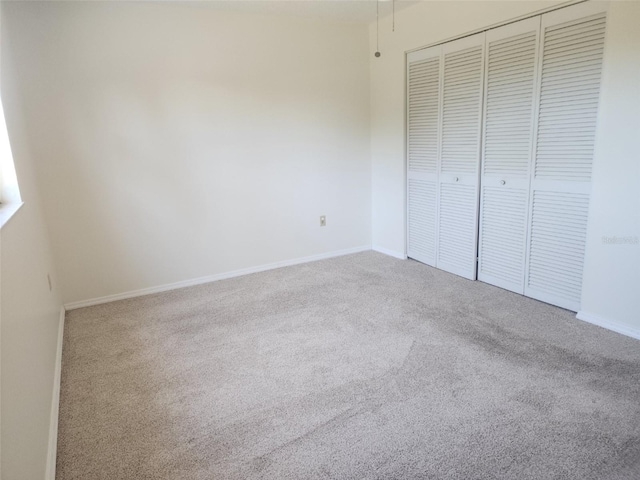 4058 Gatewood Dr, Sarasota, FL 34232 - photo 14