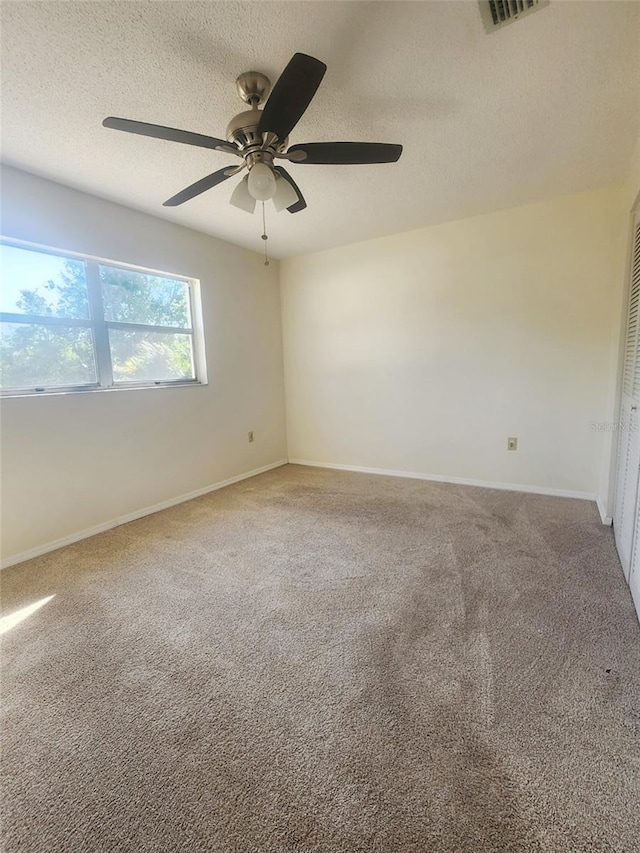 4058 Gatewood Dr, Sarasota, FL 34232 - photo 15