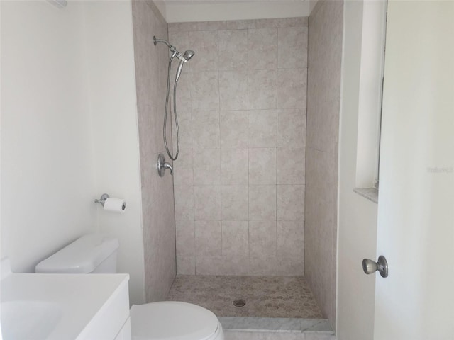 4058 Gatewood Dr, Sarasota, FL 34232 - photo 16