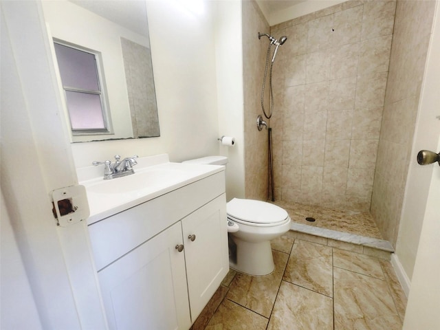 4058 Gatewood Dr, Sarasota, FL 34232 - photo 18