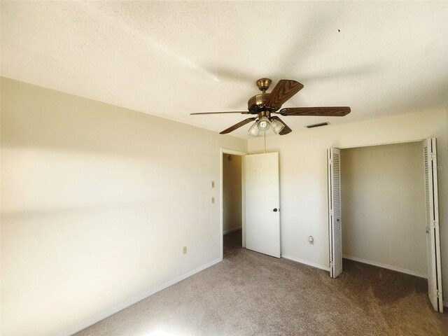 4058 Gatewood Dr, Sarasota, FL 34232 - photo 19