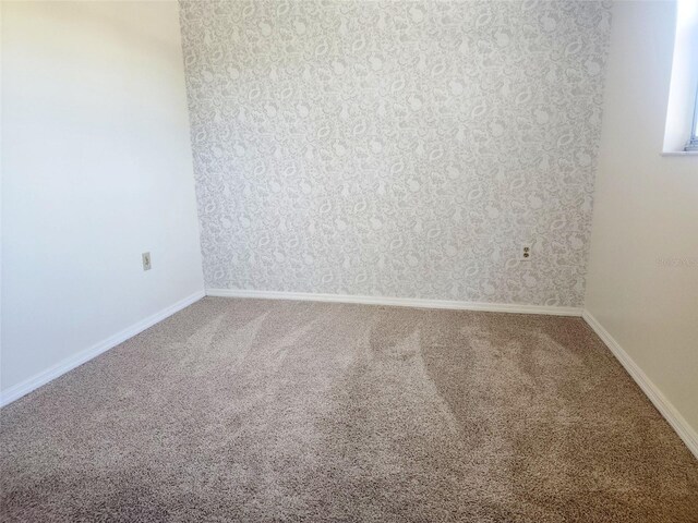 4058 Gatewood Dr, Sarasota, FL 34232 - photo 20