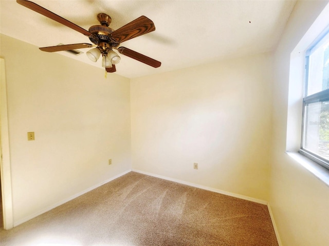 4058 Gatewood Dr, Sarasota, FL 34232 - photo 21