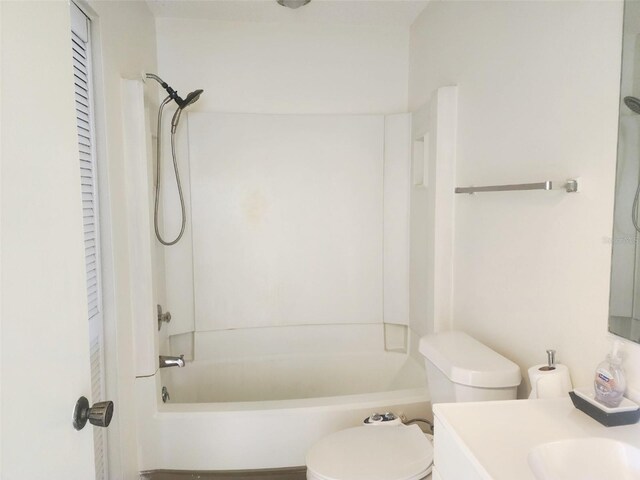 4058 Gatewood Dr, Sarasota, FL 34232 - photo 22