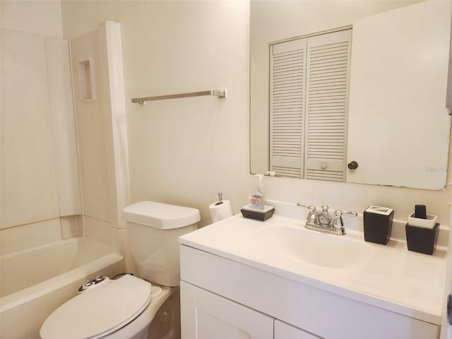 4058 Gatewood Dr, Sarasota, FL 34232 - photo 23