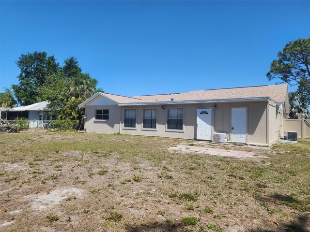 4058 Gatewood Dr, Sarasota, FL 34232 - photo 26