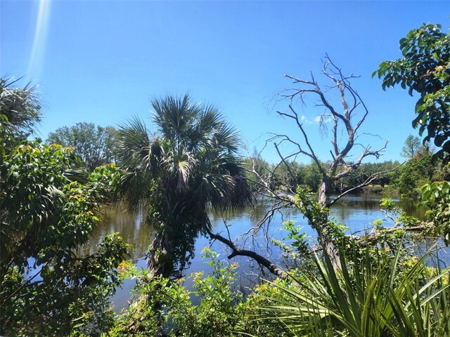 4058 Gatewood Dr, Sarasota, FL 34232 - photo 27